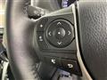 2015 Toyota Esquire