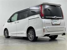 2015 Toyota Esquire