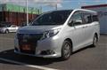 2015 Toyota Esquire