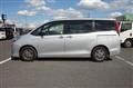 2015 Toyota Esquire