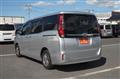2015 Toyota Esquire