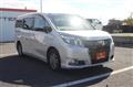 2015 Toyota Esquire
