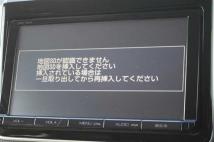 2015 Toyota Esquire