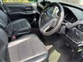 2015 Toyota Esquire