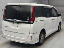 2015 Toyota Esquire
