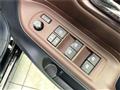 2015 Toyota Esquire
