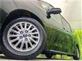2015 Toyota Esquire