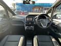 2015 Toyota Esquire