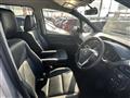 2015 Toyota Esquire