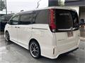 2015 Toyota Esquire
