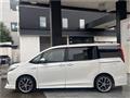 2015 Toyota Esquire