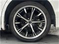 2015 Toyota Esquire