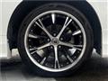 2015 Toyota Esquire