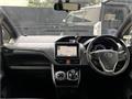 2015 Toyota Esquire