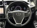 2015 Toyota Esquire