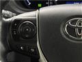 2015 Toyota Esquire