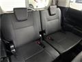 2015 Toyota Esquire