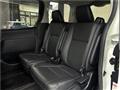 2015 Toyota Esquire