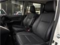 2015 Toyota Esquire