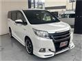 2015 Toyota Esquire