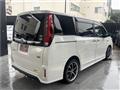 2015 Toyota Esquire