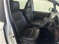 2015 Toyota Esquire