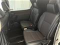 2015 Toyota Esquire