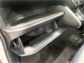 2015 Toyota Esquire
