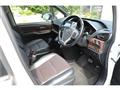 2015 Toyota Esquire
