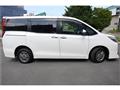 2015 Toyota Esquire