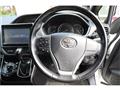 2015 Toyota Esquire