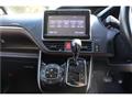 2015 Toyota Esquire