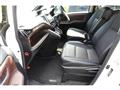 2015 Toyota Esquire