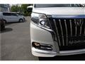 2015 Toyota Esquire