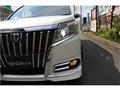 2015 Toyota Esquire
