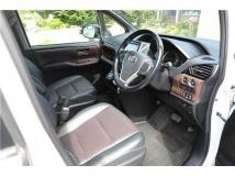 2015 Toyota Esquire