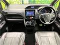 2015 Toyota Esquire