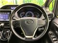 2015 Toyota Esquire