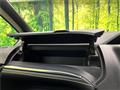 2015 Toyota Esquire