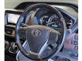 2015 Toyota Esquire