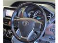 2015 Toyota Esquire