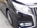 2015 Toyota Esquire