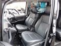 2015 Toyota Esquire
