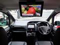 2015 Toyota Esquire