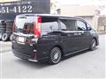 2015 Toyota Esquire