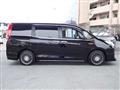 2015 Toyota Esquire
