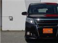 2015 Toyota Esquire