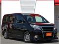 2015 Toyota Esquire