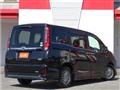 2015 Toyota Esquire