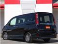 2015 Toyota Esquire